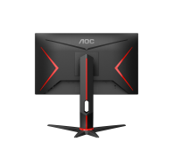 AOC AGON 24G2SPU - 738363 - zdjęcie 3